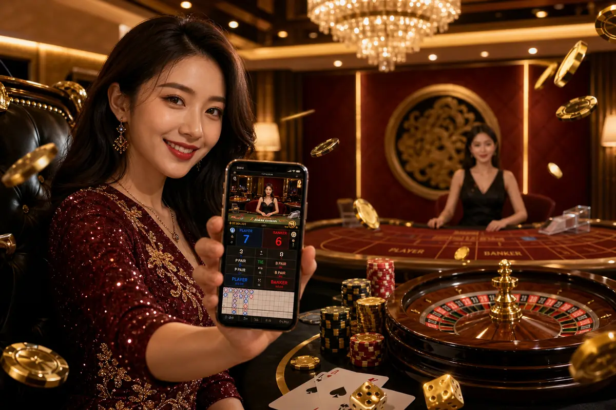 le444 VIP বোনাস ক্যাশব্যাক প্রোগ্রাম