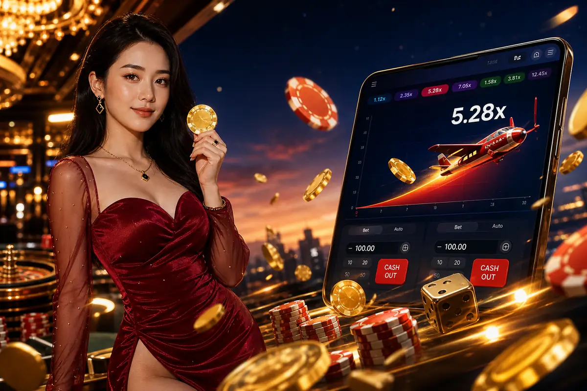 le444 VIP প্রোগ্রাম ও ক্যাশব্যাক সুবিধা
